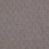 brown geometric woven fabric from Wemyss