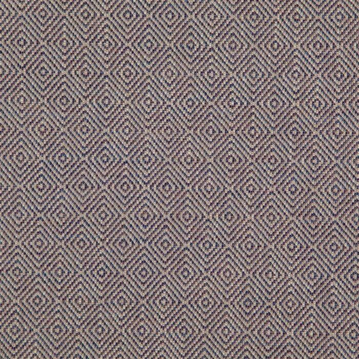Hunas Fabric - Dusk swatch