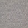 blue geometric woven fabric from Wemyss