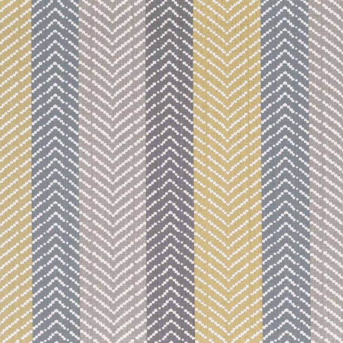 Keala Fabric - Nectar swatch