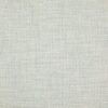 black-grey geometric woven fabric from Wemyss