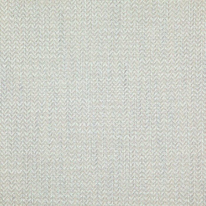 Penan Fabric - Sterling swatch