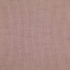 red geometric woven fabric from Wemyss