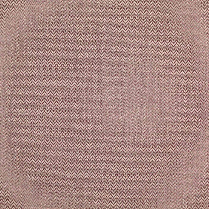 Penan Fabric - Claret swatch