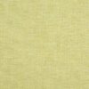 green geometric woven fabric from Wemyss