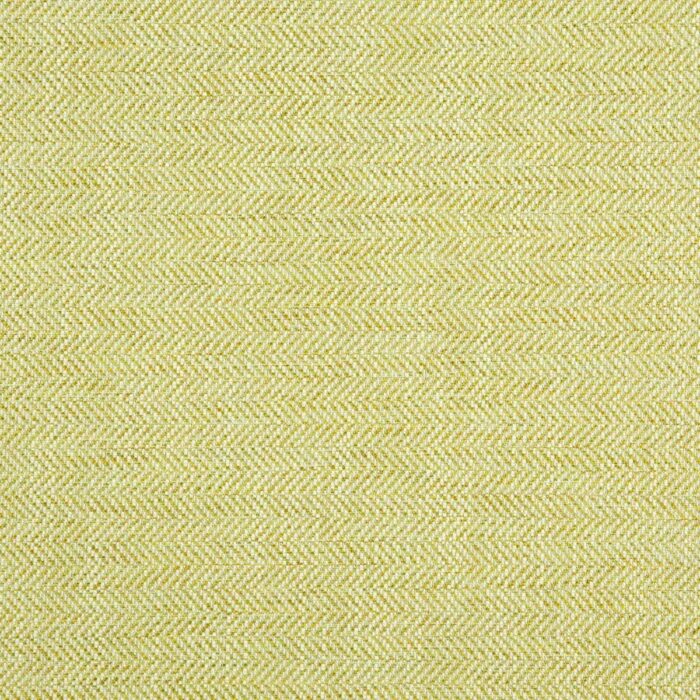 Samburu Fabric - Harvest swatch