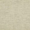 brown geometric woven fabric from Wemyss