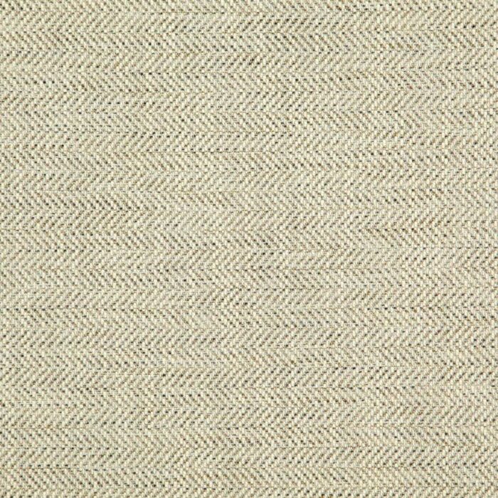 Samburu Fabric - Sepia swatch