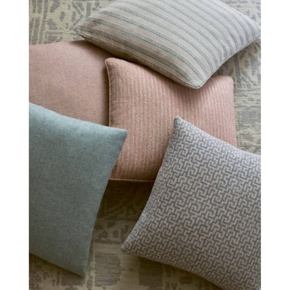Theo Fabric - Yellow by Theo Fabric - Yellow from