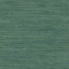 blue plain woven fabric from Wemyss