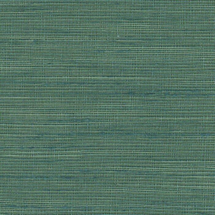 Orion Fabric - Petrol swatch