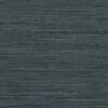 blue plain woven fabric from Wemyss