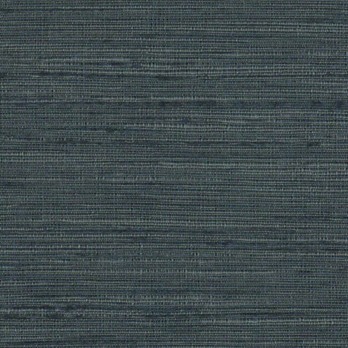 Orion Fabric - Denim swatch