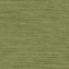 green plain woven fabric from Wemyss