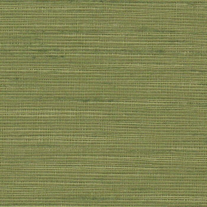 Orion Fabric - Olive swatch