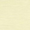 white plain woven fabric from Wemyss