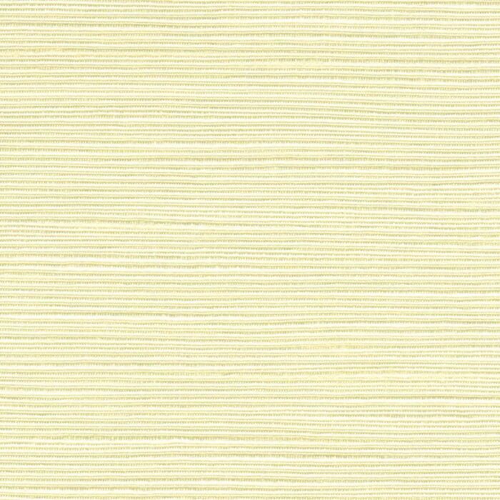 Orion Fabric - Ivory swatch