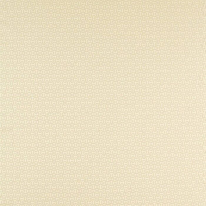 Forma Fabric - Pebble swatch