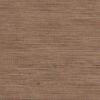 pink plain woven fabric from Wemyss