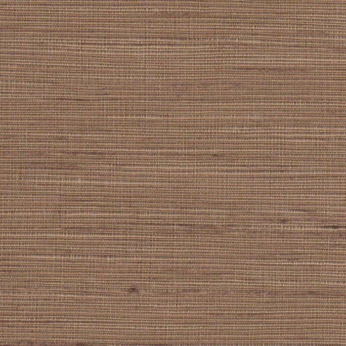 Orion Fabric - Petal swatch