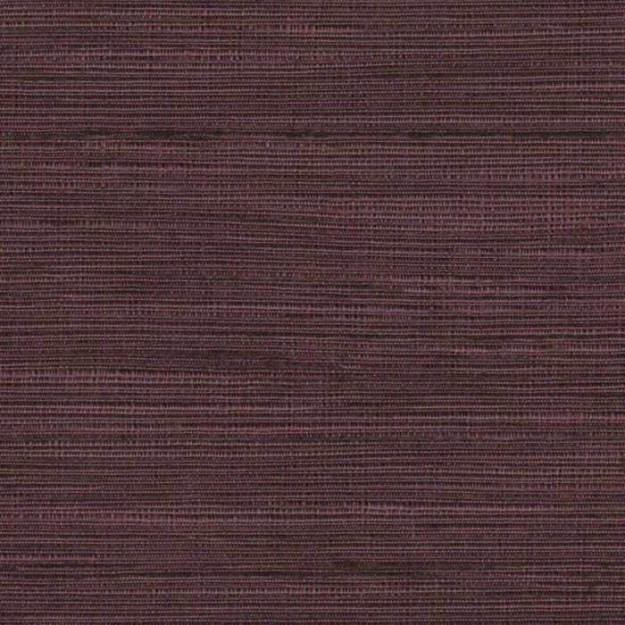 Orion Fabric - Raisin swatch