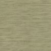 black-grey plain woven fabric from Wemyss