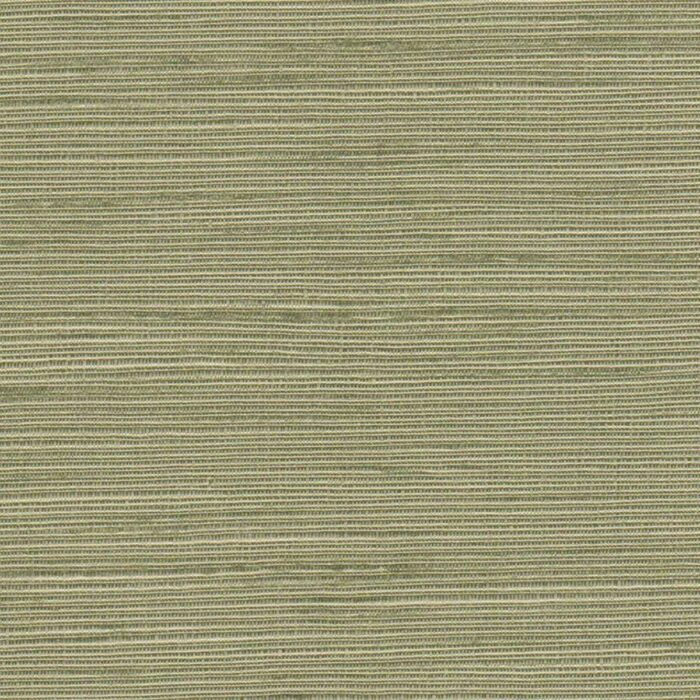 Orion Fabric - Mushroom swatch