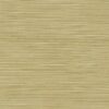 brown plain woven fabric from Wemyss