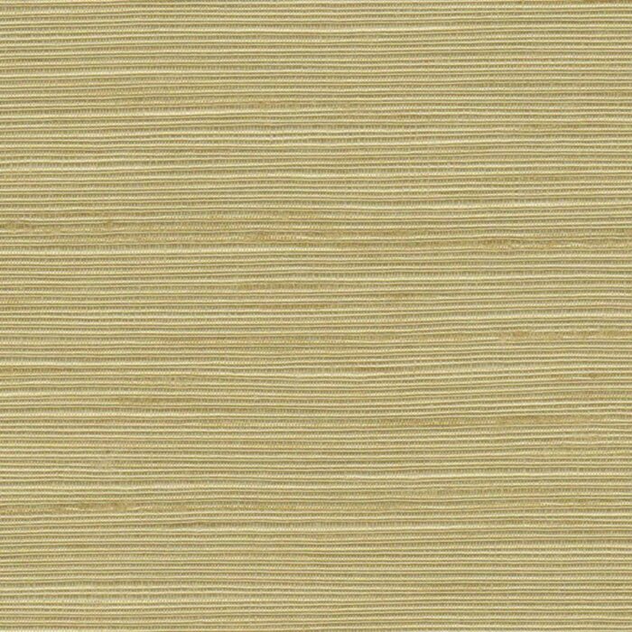 Orion Fabric - Seashell swatch