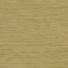 brown plain woven fabric from Wemyss