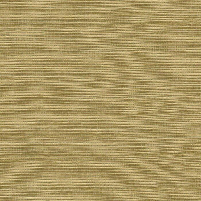 Orion Fabric - Biscuit swatch
