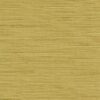 brown plain woven fabric from Wemyss