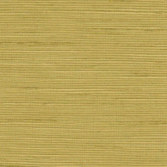 Orion Fabric - Harvest swatch