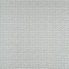 blue geometric woven fabric from Scion