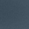 blue plain velvet-chenille fabric from Wemyss