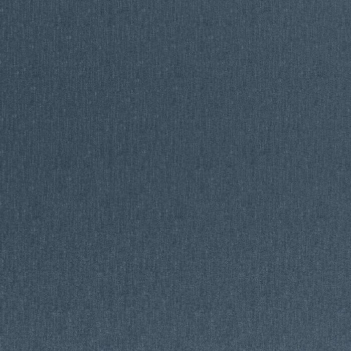 Panaro Fabric - Shale swatch