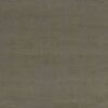 brown plain velvet-chenille fabric from Studio G