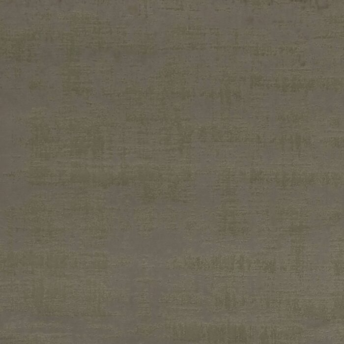 Alessia Fabric - Mocha swatch