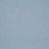 blue plain voile-sheer fabric from Prestigious Textiles