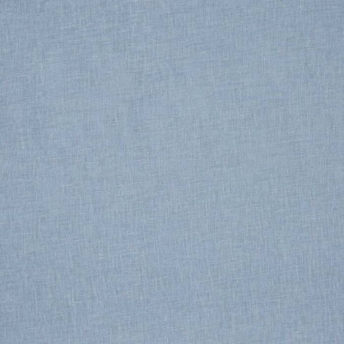 Tranquil Fabric - Porcelain swatch