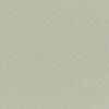 black-grey plain velvet-chenille fabric from Wemyss