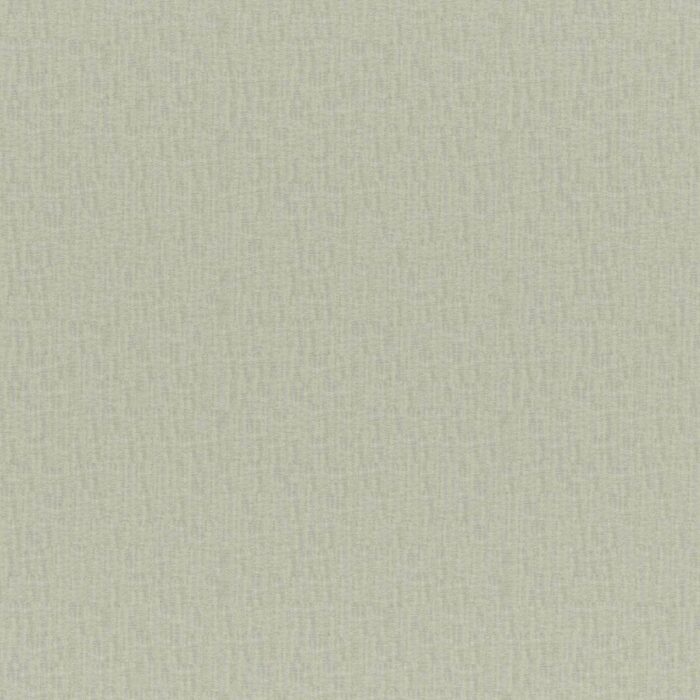 Panaro Fabric - Feather Grey swatch
