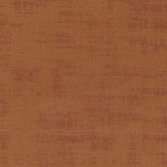 Alessia Fabric - Spice swatch