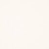 white plain voile-sheer fabric from Prestigious Textiles