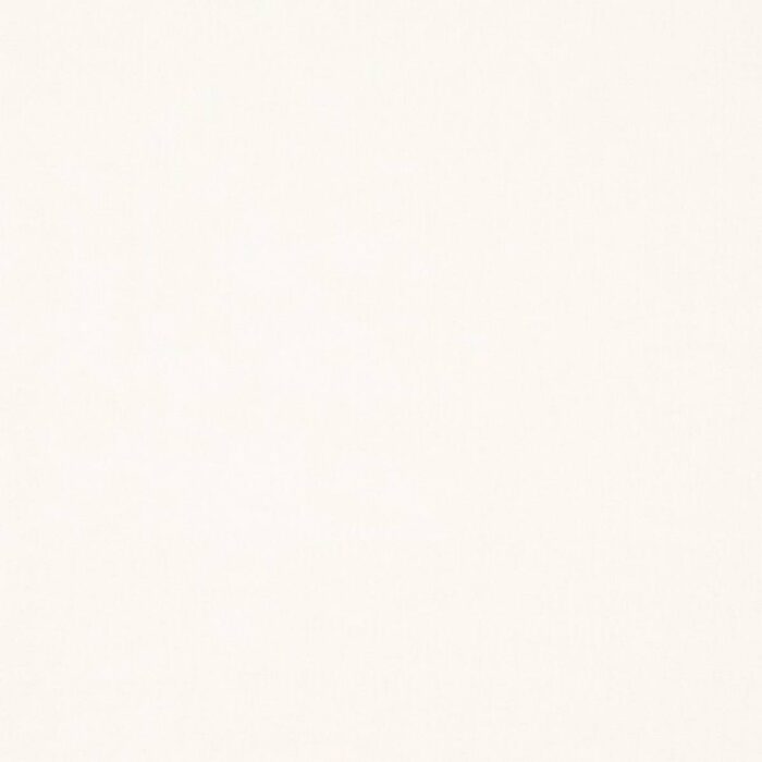 Tranquil Fabric - Snow Drop swatch