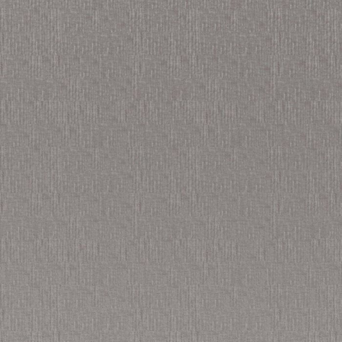 Panaro Fabric - Nickel swatch