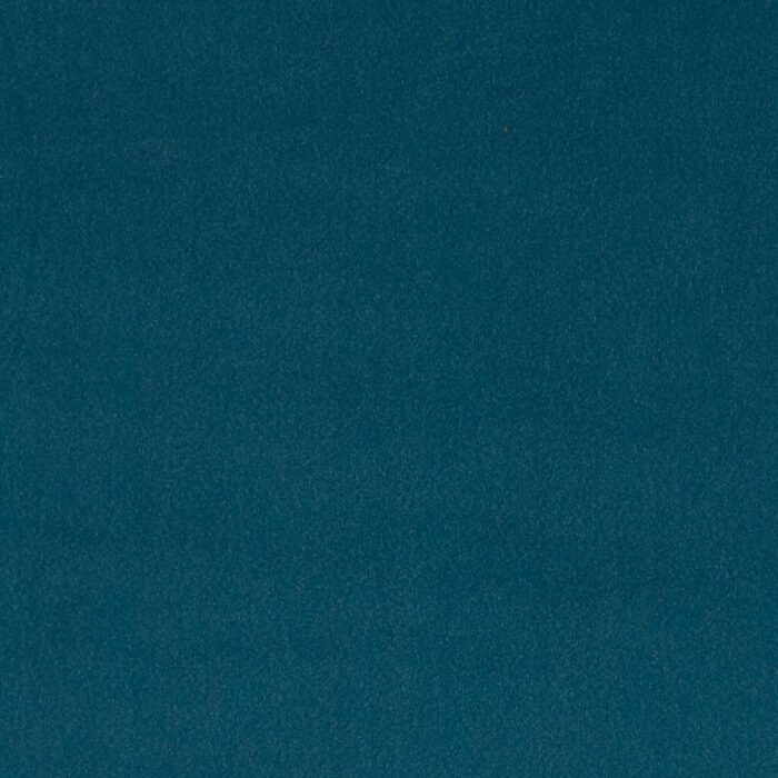 Lucca Fabric - Aqua swatch