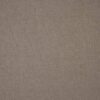 brown plain voile-sheer fabric from Prestigious Textiles
