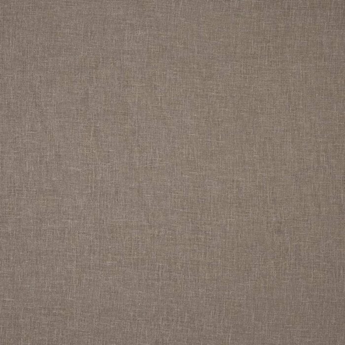 Tranquil Fabric - Earth swatch
