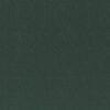 green plain velvet-chenille fabric from Wemyss
